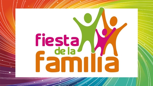 Fiesta-de-la-familia-en-Miranda-Cauca.jpg