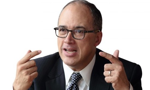 Juan-Carlos-Echeverry Juan-Carlos-Echeverry