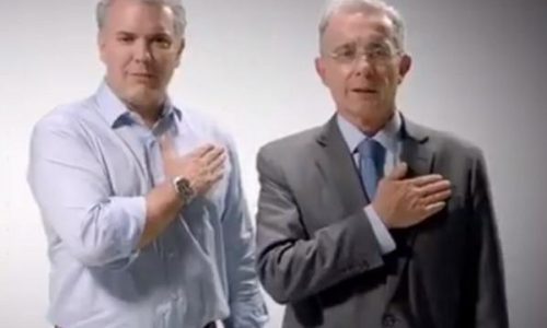 LOS-EQUIVOCADOS-ESFUERZOS-DEL-GOBIERNO-URIBE-DUQUE-EN-HACERNOS-CREER-QUE-NO-HAY-PAZ-e1576160055626.jpg