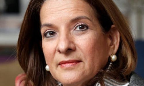 MARGARITA-PUEDE-SER-TERNADA-PARA-FISCAL.jpg