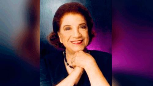 Meira-Delmar