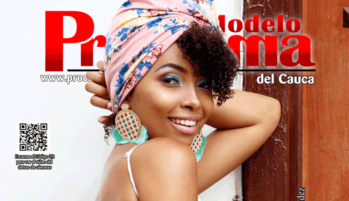 Modelo-Proclama-del-Cauca-del-mes-de-mayo-2019 Modelo-Proclama-del-Cauca-del-mes-de-mayo-2019