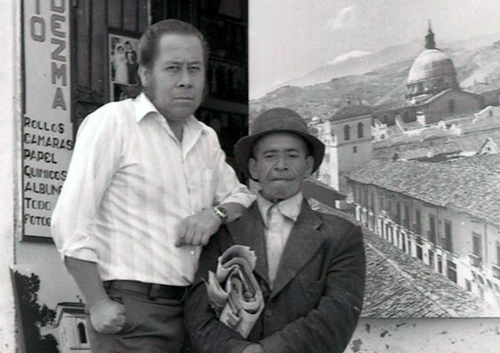 Mono-Ledezma.jpg