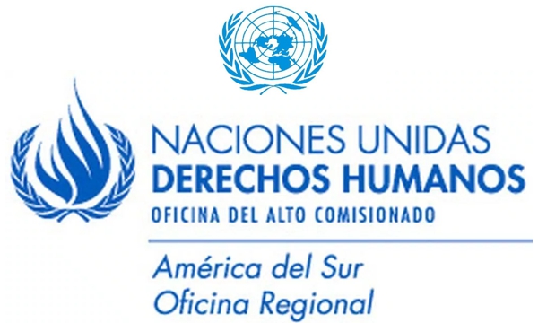 ONU-pide-que-se-respete-el-proceso-de-paz.jpg