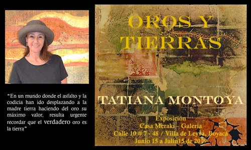OROS-Y-TIERRAS OROS-Y-TIERRAS