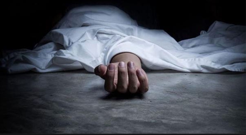 Otros dos campesinos fueron asesinados en Corinto