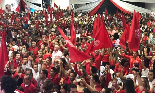 Partido-Liberal.jpg
