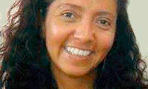 Perfil-de-una-amiga