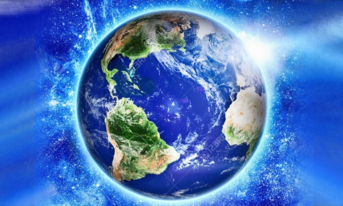 Planeta-Azul-en-peligro.jpg