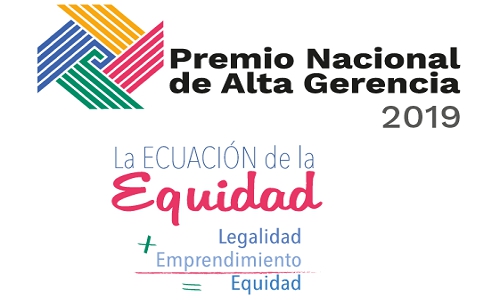 Premio-de-Alta-Gerencia-2019.jpg