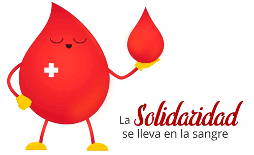 Quieres-ser-un-salvavidas-1.gif