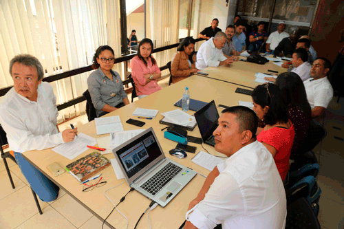 Se-invierte-14.700-millones-para-agua-potable-y-aseo-en-el-Cauca.gif