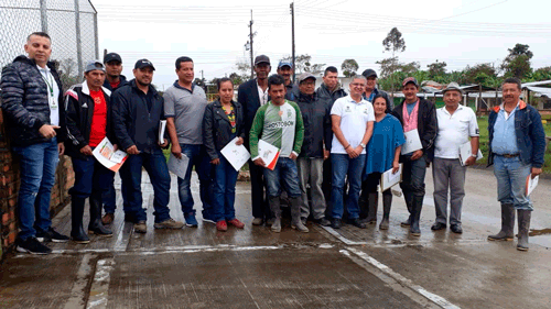 Se-invierten-240-millones-en-sector-minero-de-Santa-Rosa-Cauca.gif