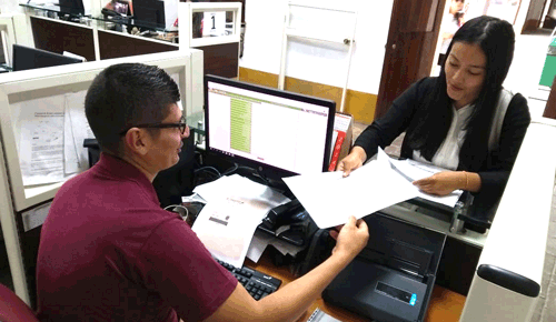 Se-vence-plazo-para-pago-de-impuestos-departamentales
