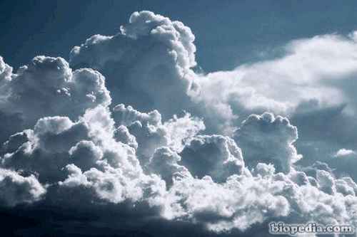 Techo-de-nubes-grises Techo-de-nubes-grises