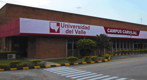Univalle-Sede-Norte-del-Cauca,-tiene-todo-para-ti Univalle-Sede-Norte-del-Cauca,-tiene-todo-para-ti