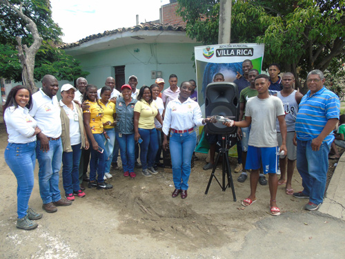 Villa-Rica-sigue-construyendo-su-futuro-para-lograr-la-paz.jpg