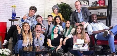 home_youtubers.jpg