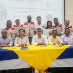 Al Concejo de Quilichao solo llegará el 10 % de los candidatos