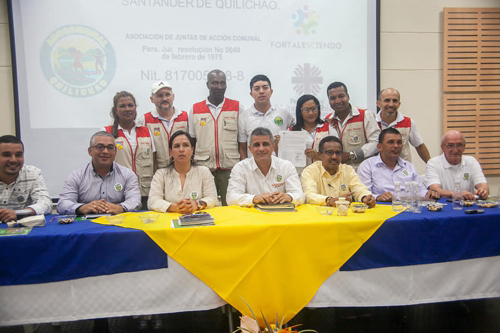 precandidatos-3 precandidatos-3