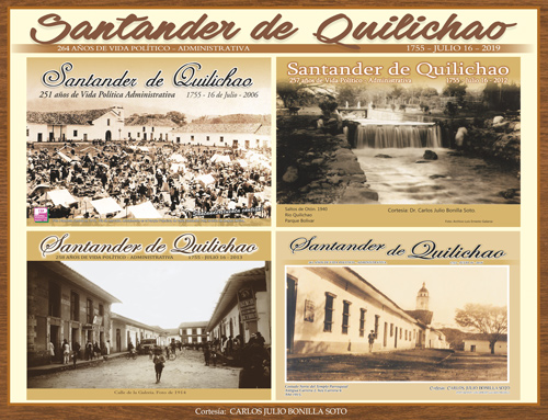 16-de-julio-de-1755-nace-Santander-de-Quilichao.jpg