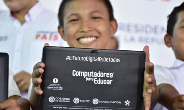 Alerta-por-hurto-de-equipos-en-instituciones-educativas-1.jpg
