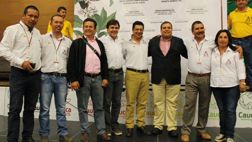 Caficultura-familiar-para-la-paz-1.gif