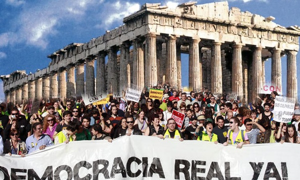 Ciudades-para-la-democracia Ciudades-para-la-democracia