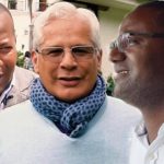 Colombia Renaciente avala candidatos en Cauca