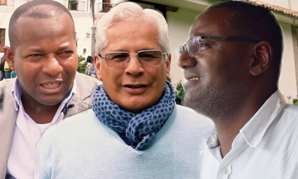 Colombia-Renaciente-avala-candidatos-en-Cauca.jpg