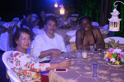 Comerciantes-de-Santander-de-Quilichao-recibieron-reconocimientos.jpg
