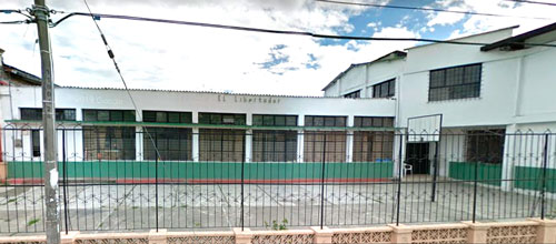 Disputa-legal-que-los-colegios-El-Libertador-y-Bethlemitas.jpg