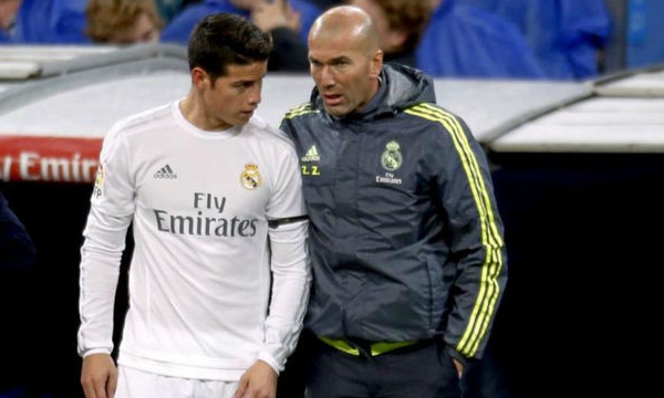 EL-MALO-ES-ZIDANE.jpg