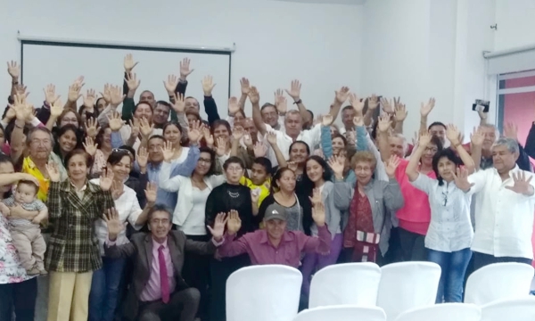 El-derecho-a-la-felicidad El-derecho-a-la-felicidad