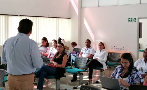 En-el-norte-del-Cauca-entidades-de-salud-trabajan-por-disminuir-riesgo-materno-perinatal2-2.jpg