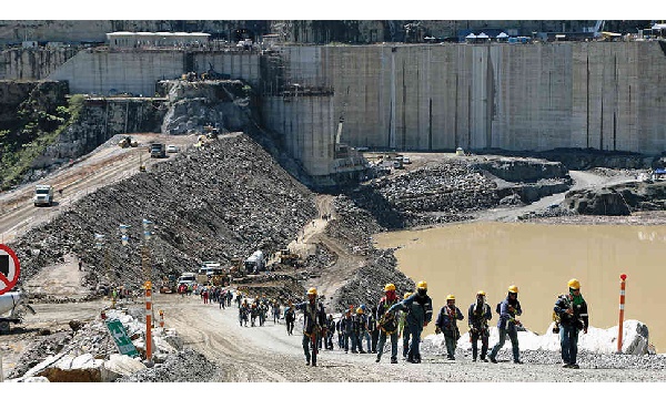 Enmudecieron-los-paisas-ante-inviabilidad-de-Hidroituango.jpg