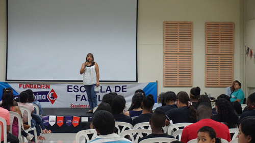 Estrategias-para-prevenir-el-maltrato-infantil.jpg
