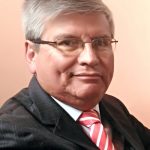 Guillermo Romero Salamanca
