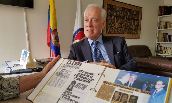 Gustavo-Castro-Caycedo-1.jpg
