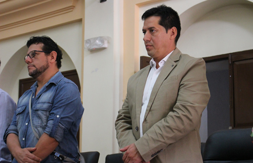 Informe-de-ESE-Suroccidente-ante-Asamblea-fue-satisfactorio-2.jpg