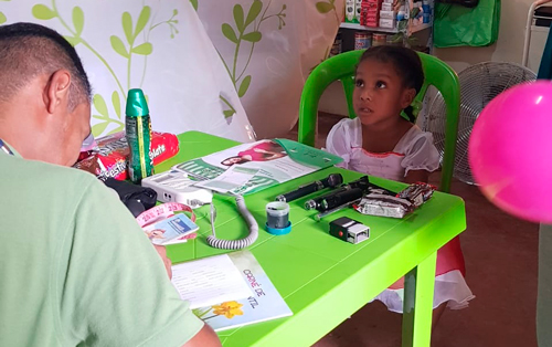 Inician-jornadas-de-salud-en-EL-Tambo-1.jpg