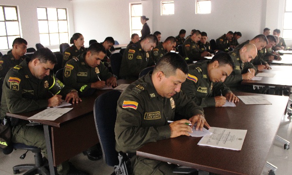 LAS-PURGAS.jpg