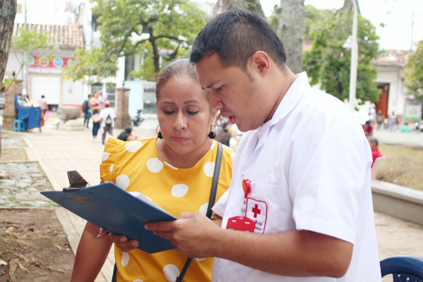 La-importancia-de-donar-Sangre-1 La-importancia-de-donar-Sangre-1