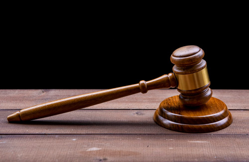 Libertad-orden-y-justicia.jpg