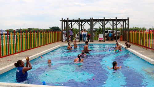 Llega-nuevo-centro-recreativo-a-Santander-de-Quilichao-1