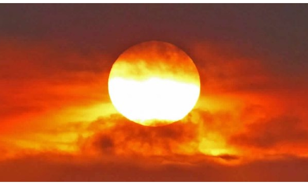 ME-GUSTA-EL-SOL
