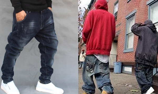 Moda-que-incomoda.jpg