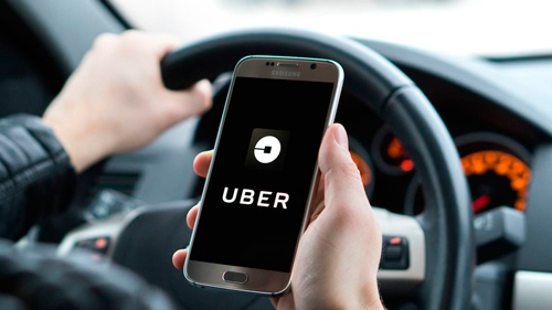 Mototaxismo-y-Uber-fuente-de-empleo-en-Colombia.jpg