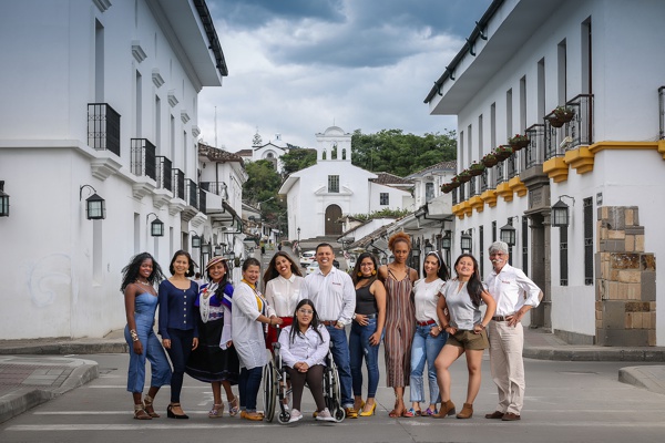 Mujeres-de-Proclama-8.jpg
