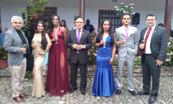 Norte-del-Cauca-cuenta-con-los-primeros-ingenieros-civiles-egresados-de-Unicauca.jpg